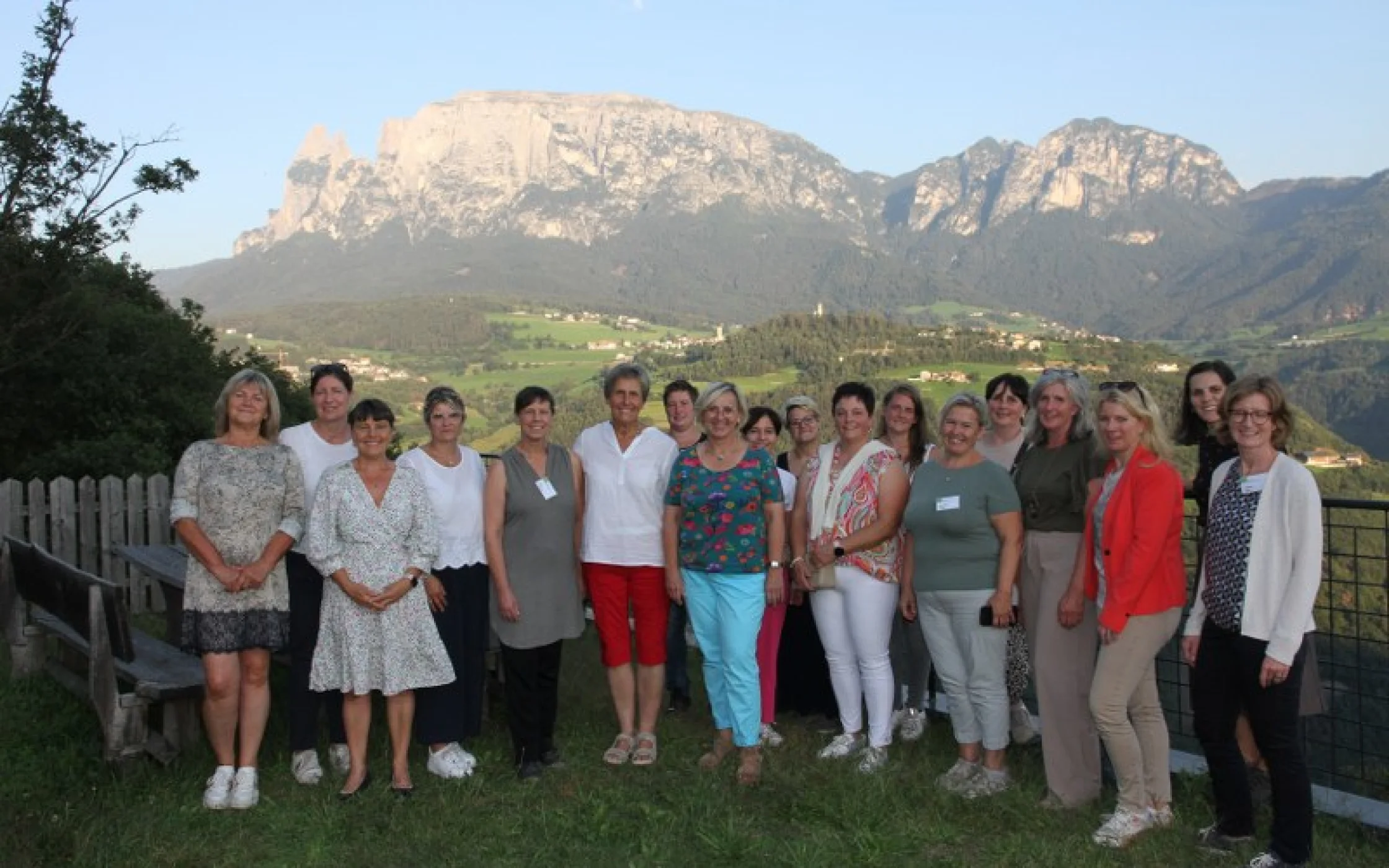 202309_Laendertreffen SuedtirolSBO 137_800x533.JPG